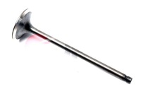 фото thumb №4, Jpn 80m0005-jpn клапан выпускной