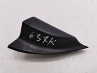 фото thumb №6, Mazda cx-5 2016 комплект обшивки двері