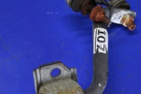 фото thumb №5, Тяга стабилизатора mercedes ml w166 3.0cdi