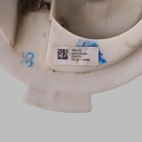 фото thumb №10, Mercedes w204 w212 m271 бензин насос топлива поплавок a2044700494
