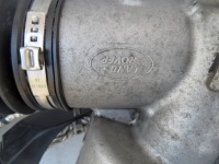 фото thumb №10, Рейка рулевая range rover land rover evoque i l538 jj32-3200-aa