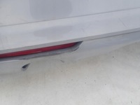 фото thumb №7, Opel astra j hb рестайлінг 12- opc-line бампер зад 6pdc