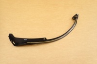 фото thumb №6, Накладка молдинг ліва крила зад задня toyota rav4 v 75874-42010 2019-