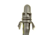 фото thumb №3, Насадка + шланг склоомивача зад scenic ii megane ii clio iii espace v оригінальний номер