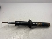 фото thumb №1, Bmw x5 e70 амортизатор передний 6781918