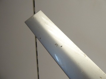 фото thumb №7, Vectra c планка двері зад задня ліва hb 13101650