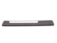 Купить Audi a6 c6 4f0 04-11 защита накладка  порога  правый  задний, фото thumb