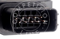 Замок двері задній праві 70337 aic в Україні, фото thumb