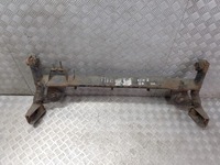 фото thumb №1, Балка підвіска задня renault clio ii 1.2