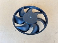 фото thumb №1, Renault master movano iii 17- вентилятор радіатора