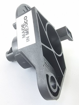 фото thumb №12, Крепление держателя открывания капота ford edge mk2