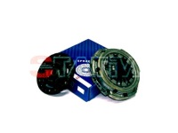 фото thumb №1, Statim набор сцепления 618308609 3000951324 826554