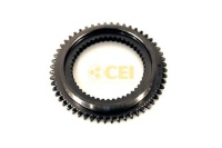 Купити Конусний фільтр синхронізатора коробки передач eaton 8209 man, rvi, фото thumb