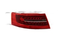 фото thumb №1, Лампа задняя 99451792002 dpa