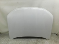 Купить Капот передняя - dr6 suv chery tiggo 7 2022-, фото thumb