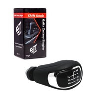 фото thumb №11, Ручка переключения передач предназначенная do skoda yeti