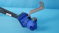 фото thumb №11, Opel astra l vi peugeot 308 iii 1.5d труба заливання adblue 9831044780