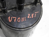 фото thumb №8, Фільтр вугільний volvo v70 iii 2.5 t 17206449