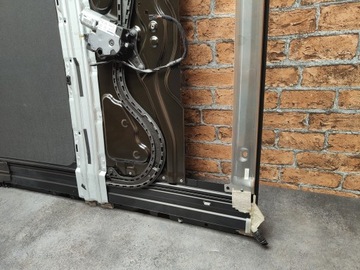 фото thumb №11, Люк стеклянный крыша bmw g30 f90 m5