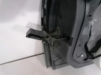 фото thumb №10, Bmw i3 2013 перед сторона правая дверь