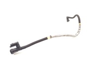 фото thumb №4, Land rover freelander 2 2.2 td4 4x4 дизель 2010