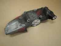 Кронштейн кронштейн генератора ford mondeo mk4 Цена, фото thumb