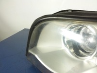 фото thumb №7, Volvo xc90 i фара левый ксенон 30655907