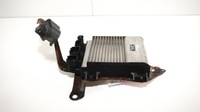 фото thumb №1, Блок керування форсунок toyota avensis t27 09-11r 2.0d