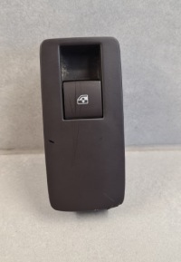 Купить Переключатель кнопка стекло задний  правый buick regal коричневый 22985047, фото thumb