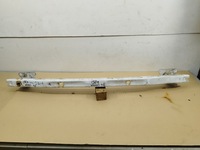 фото thumb №1, Балка задня задня renault kangoo 2 ii lata 2008-2013