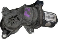 фото thumb №1, Cadillac escalade iv 2014 - 6.2 моторчик редуктор приводу 855722211