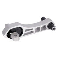 фото thumb №16, Febi 40066 подушка двигуна fiat fiorino qubo