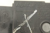 фото thumb №12, Противотуманная фара правый передний dodge durango wd 68275510ac бензиновый 268kw 2020