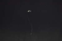 фото thumb №7, Дверь левая перед передние khhc peugeot 308 1 i t7 5d hb 07-11