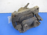 фото thumb №1, Alfa romeo 159 i 1.9jtdm скоба супорт гальма перед праві