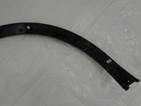 фото thumb №3, Renault kadjar молдинг крила права задня задня