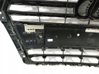 фото thumb №16, Audi a4 b9 s-line решітка решітка 8w0853651ab