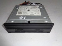 фото thumb №1, Octavia iii fabia iii мультимедиа считыватель карта cd