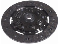 фото thumb №1, Диск зчеплення mazda 323 i 1.5 ii 1.5 iii 1.5-1.7 s 1.6 c 1.6 f 1.6