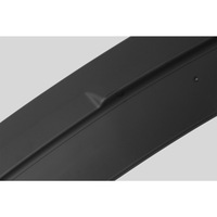 фото thumb №5, Спойлер спойлер gt500 стиль ford mustang 2010-2014