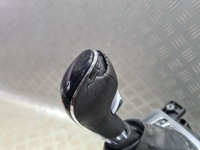 фото thumb №4, Домкрат выборщик изменения коробки передач opel zafira c автомат