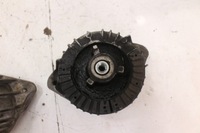 фото thumb №7, Подушка двигателя 2122406417 mercedes e-klasa w212 lift 2.2 cdi