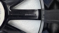 фото thumb №11, Volvo xc60 16- алюминиевый диск 19" 7.5 et 50.5 31423852