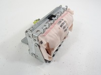 фото thumb №5, Nissan note ii e12 подушка пассажира eu