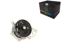 фото thumb №1, Thermotec d14047tt насос wody, охлаждение двигателя