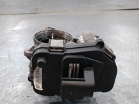 фото thumb №1, Дросельна заслінка opel astra h 48cpd1 1.9 cdti