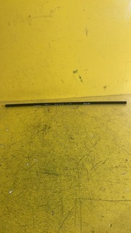 фото thumb №1, Mini cooper r56 - прокладка дахова - лівий задня - 7167245