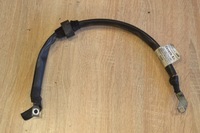 фото thumb №1, Кабель шланг массы alfa romeo giulietta