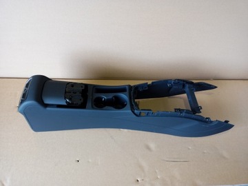 фото thumb №10, Audi a5 8t рестайлінг 8t8 sportback сидіння диван обшивки шкіра вентильовані підігрів