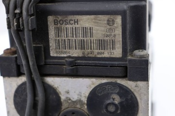 фото thumb №8, Vw passat b5 audi a6 c5 насос abs 8e0614111b 0265220405 0273004283